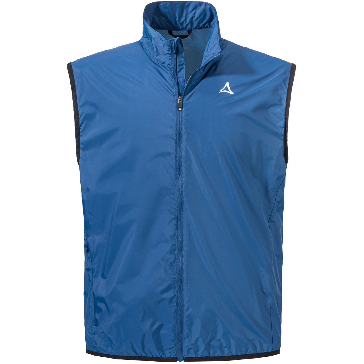 Image of Schöffel Uomo Gilet Style Cannobio