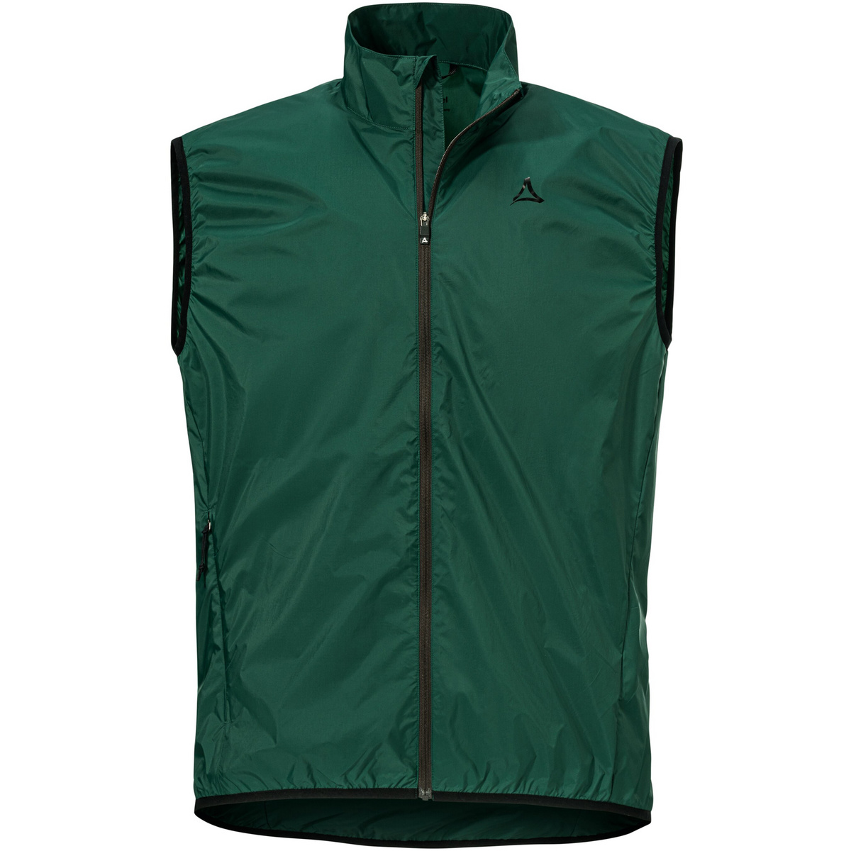 Image of Schöffel Uomo Gilet Style Cannobio