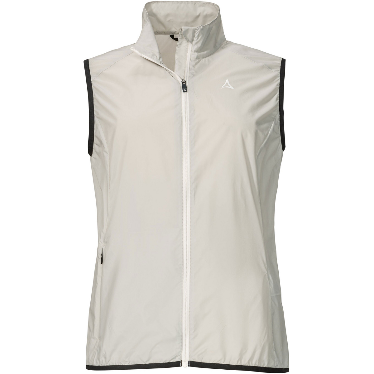 Image of        Schöffel Donna Gilet Style Cannobio
