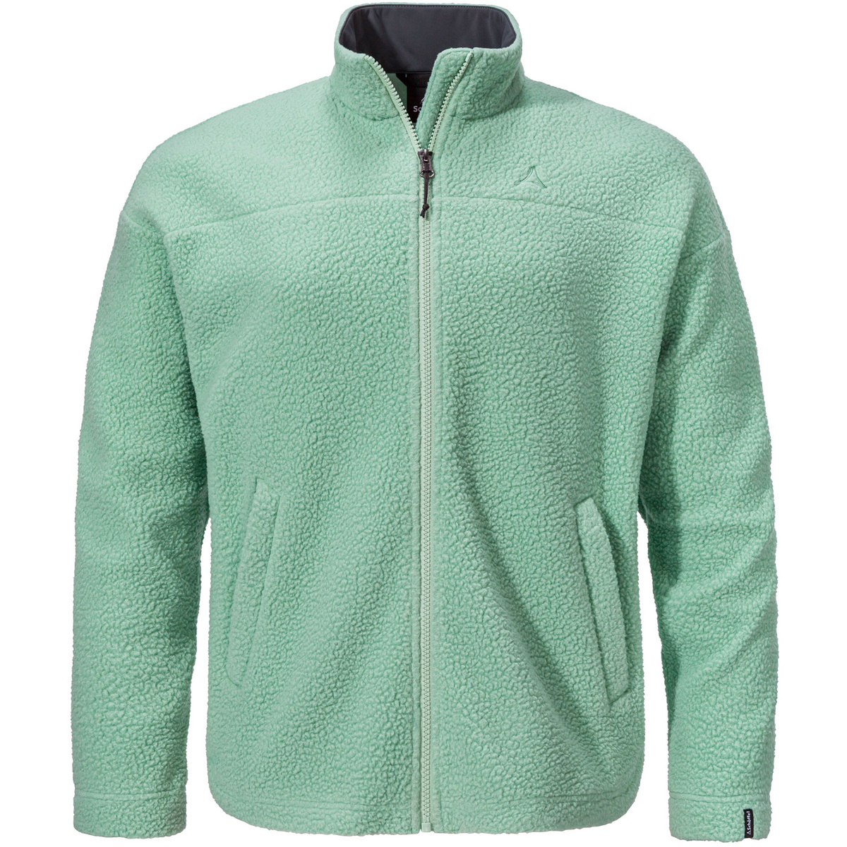 Image of Schöffel Donna Giacca Style Purga Circ