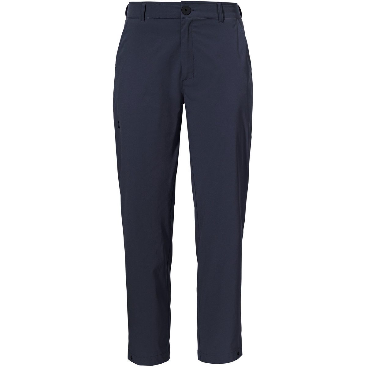Image of Schöffel Donna Pantaloni Style Baguio Circ