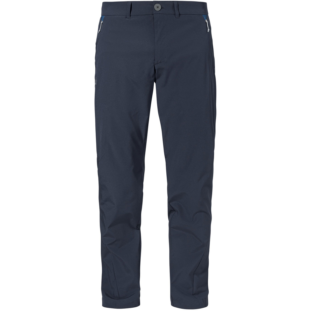 Image of Schöffel Uomo Pantaloni Style Smue Circ