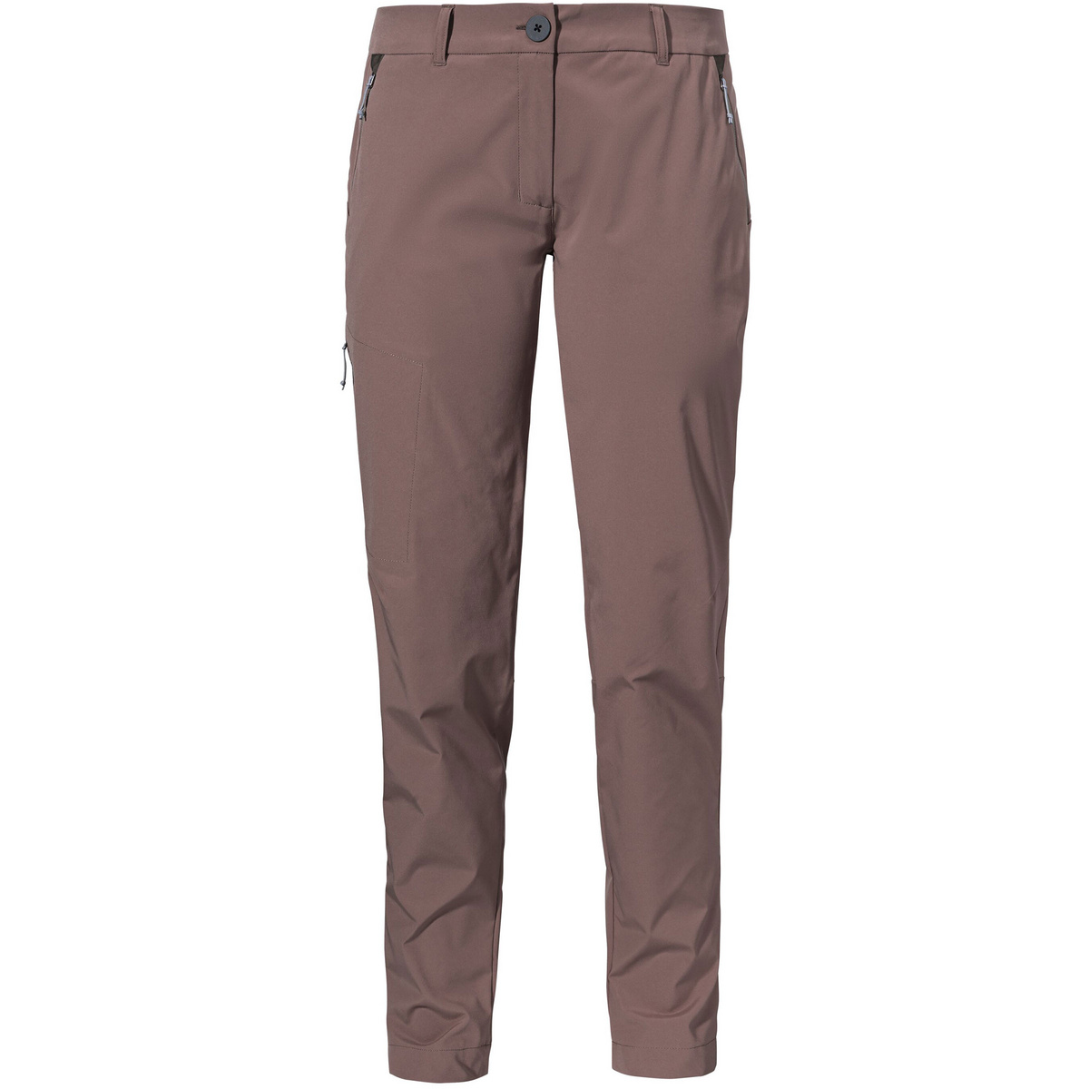 Image of Schöffel Damen Style Smue Circ Hose