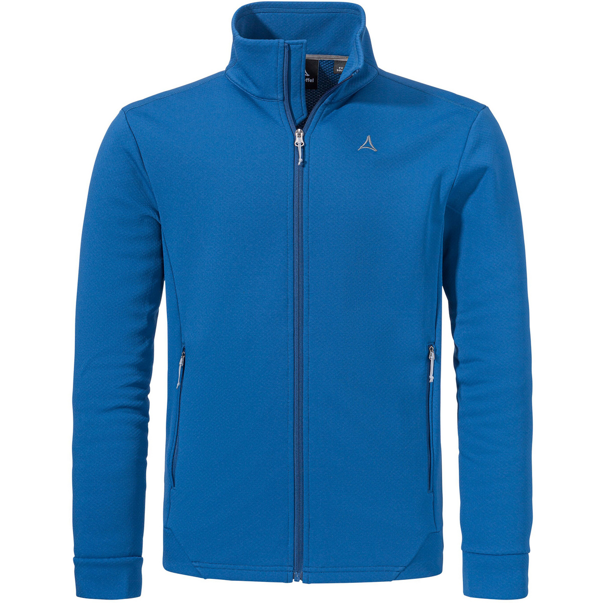 Image of Schöffel Herren Style Uriezzo Jacke