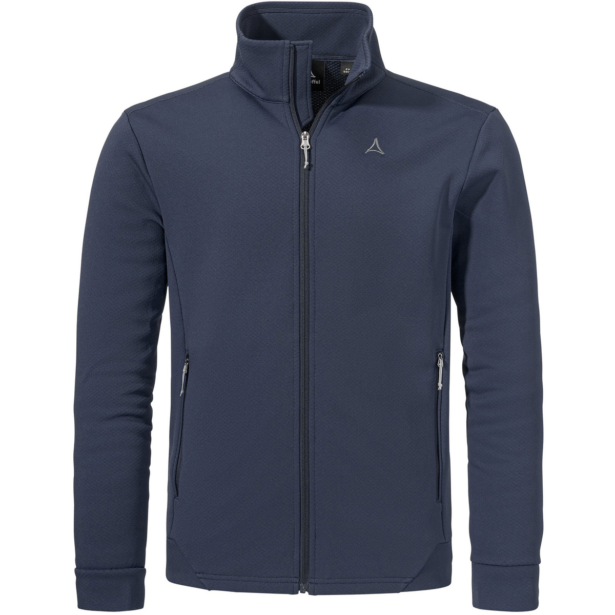 Image of Schöffel Uomo Giacca Style Uriezzo