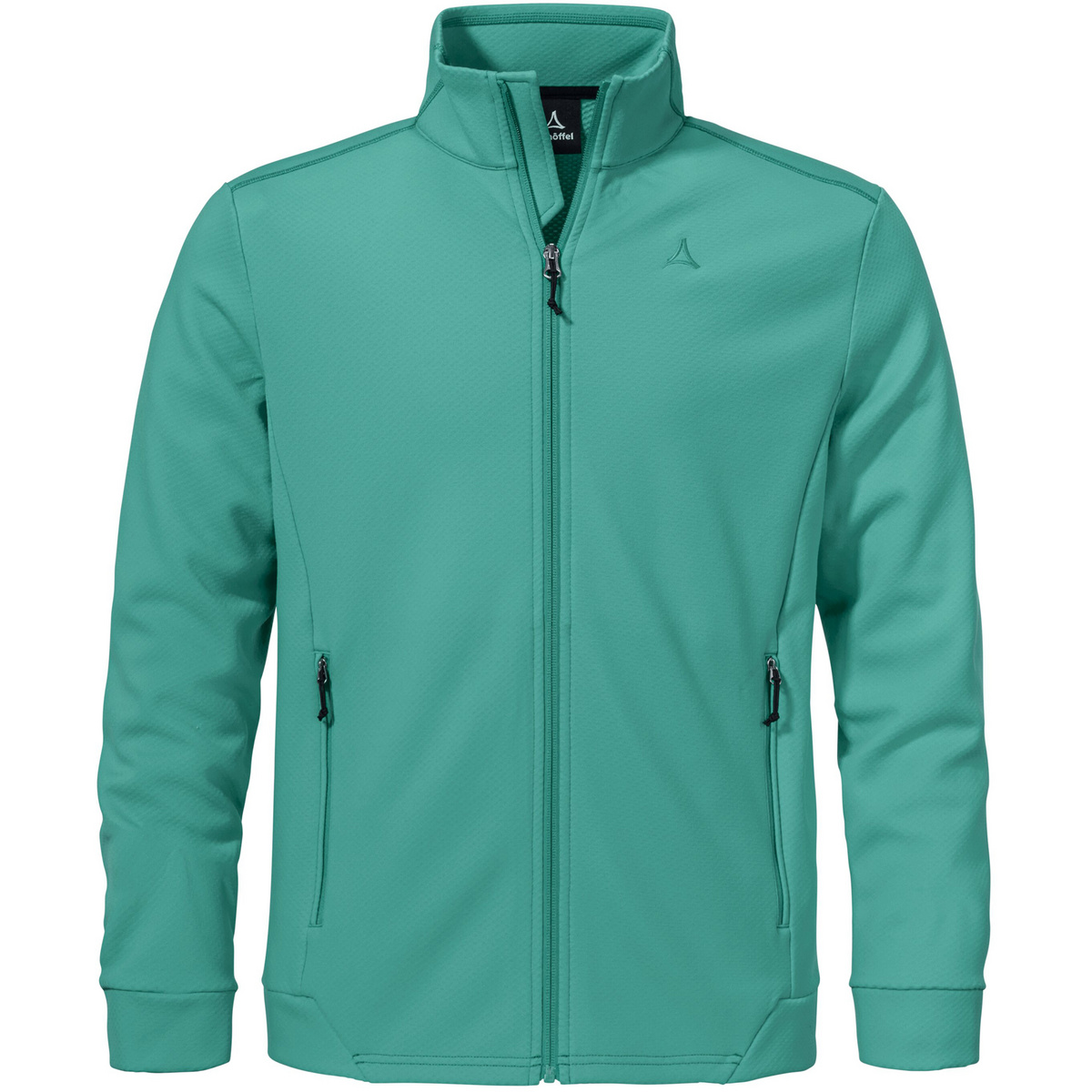 Image of Schöffel Uomo Giacca Style Uriezzo