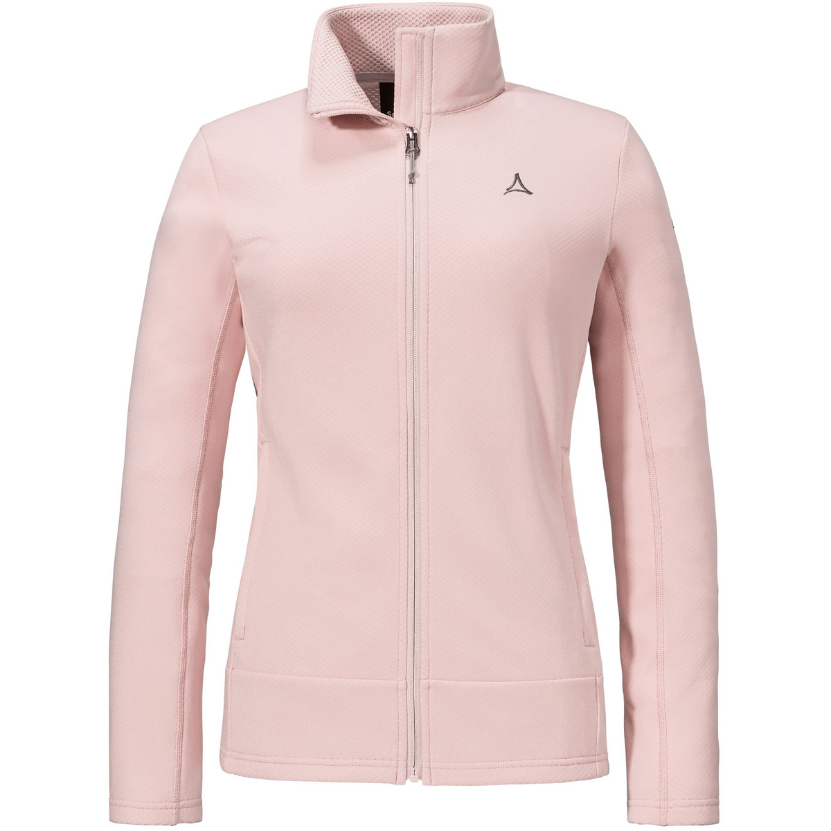 Image of Schöffel Damen Style Uriezzo Jacke