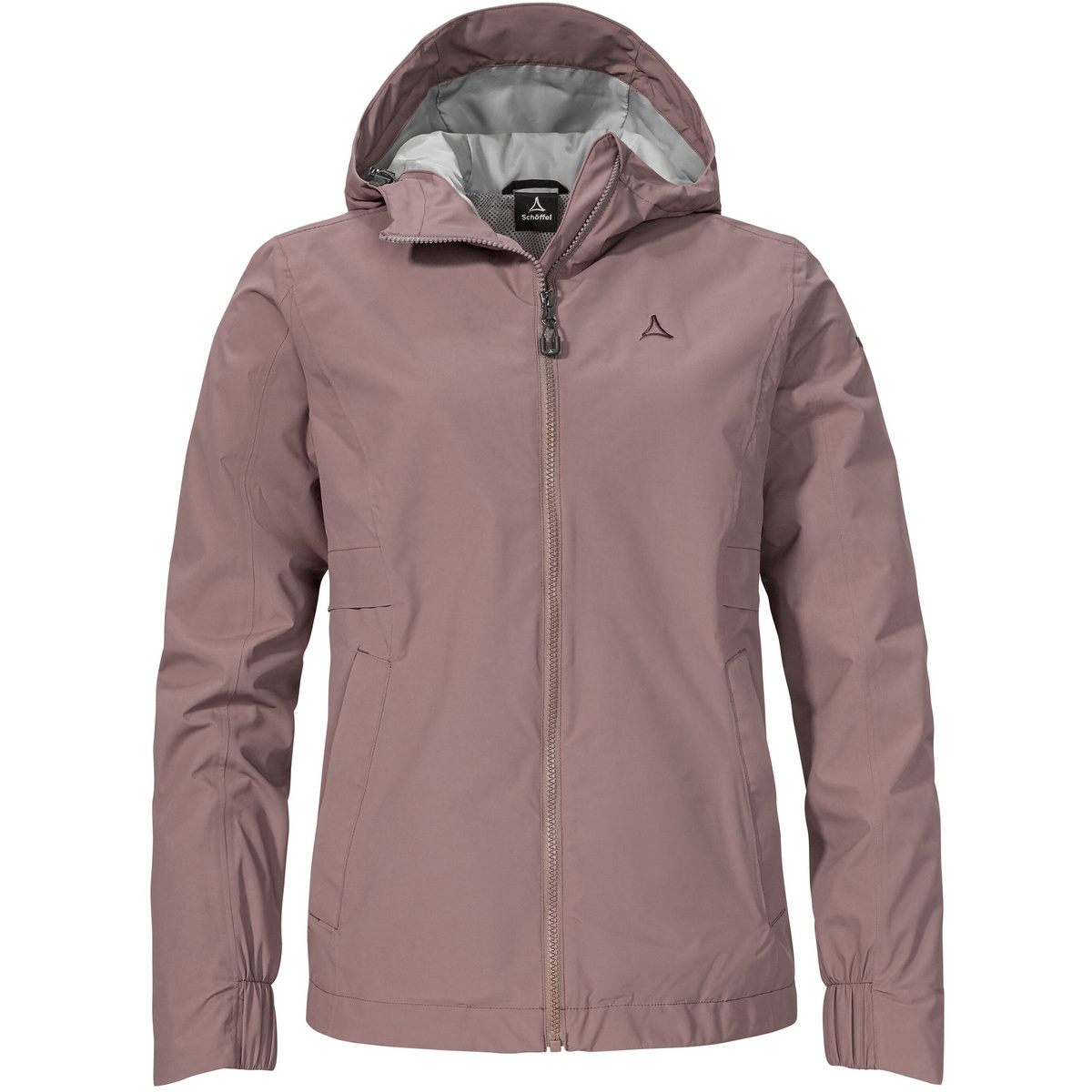 Image of Schöffel Damen Style Bohorok Jacke