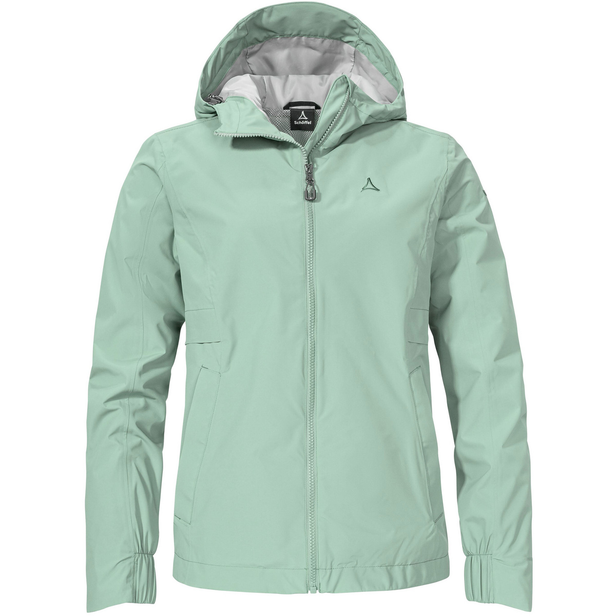 Image of Schöffel Donna Giacca Style Bohorok