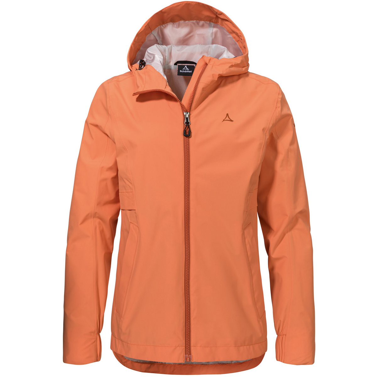 Image of Schöffel Donna Giacca Style Bohorok