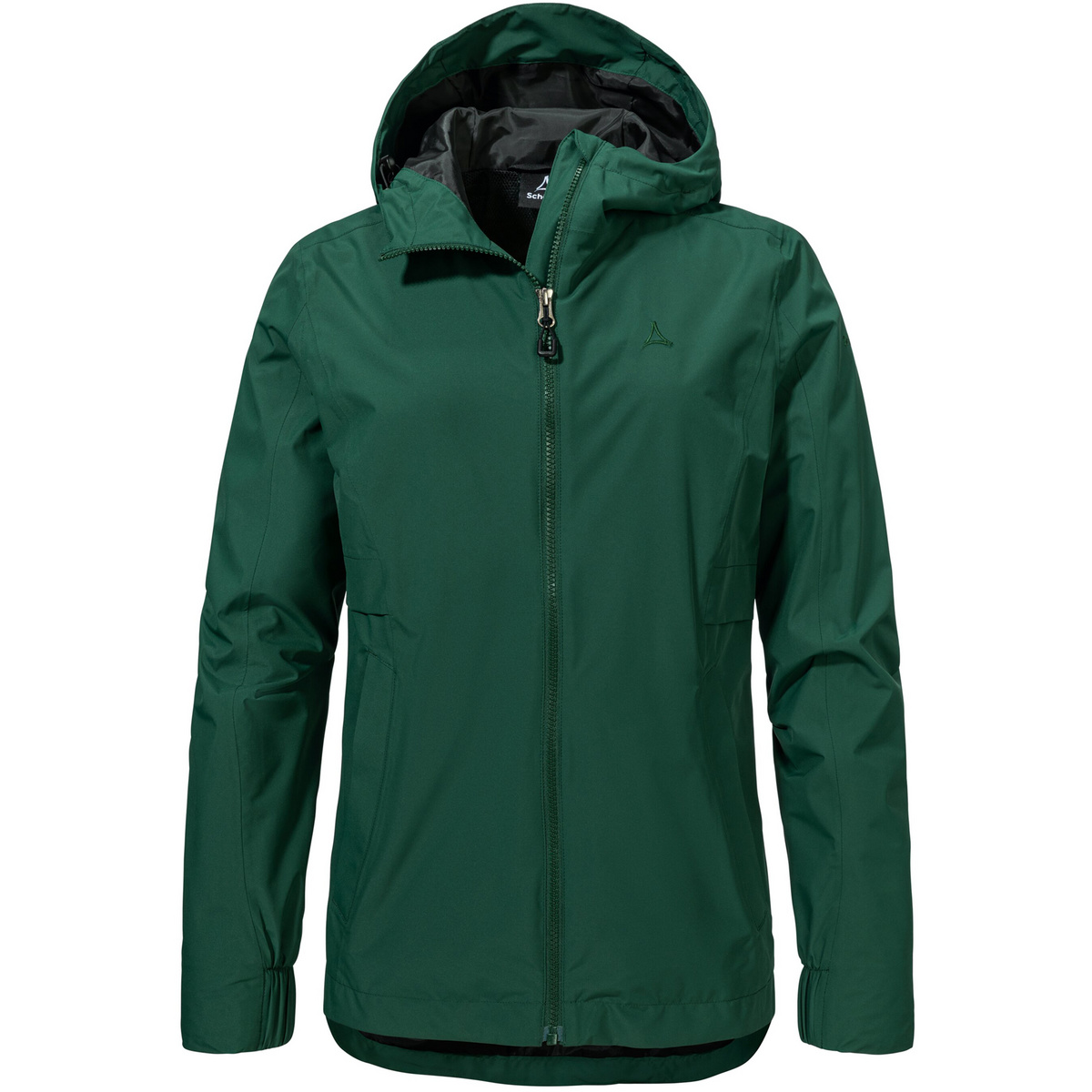 Image of Schöffel Donna Giacca Style Bohorok