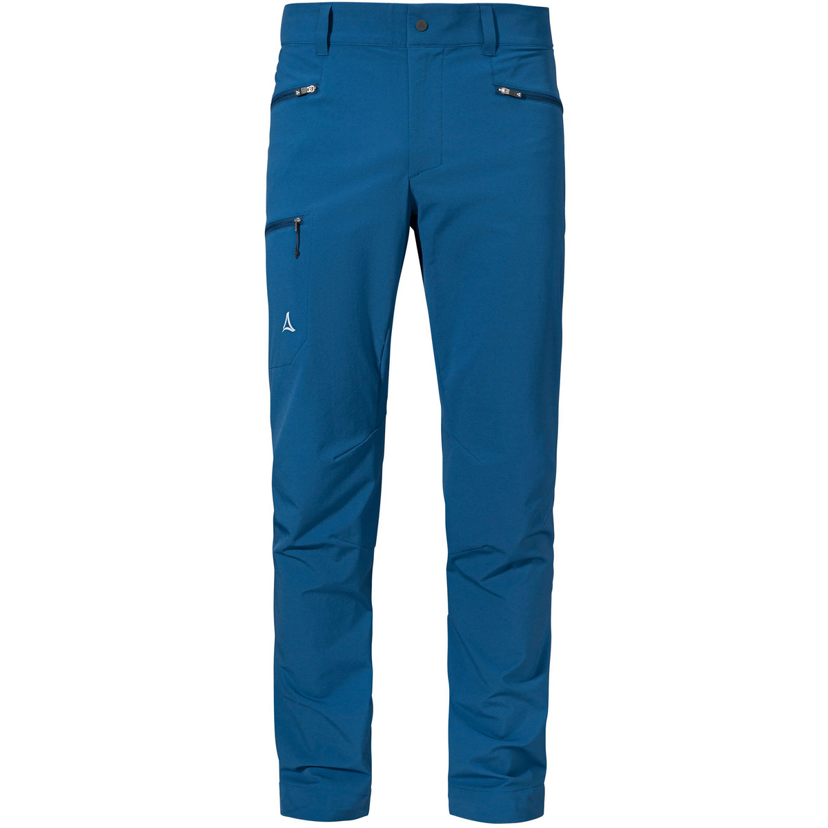 Image of Schöffel Herren Style Blaueis Hose
