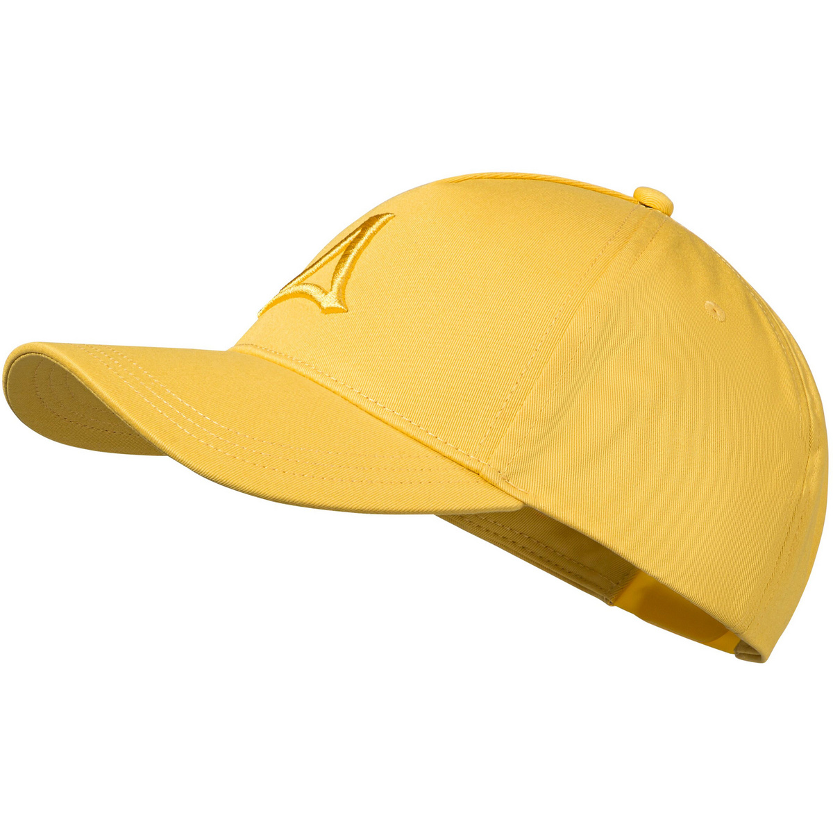 Image of Schöffel Style Collada All Cap