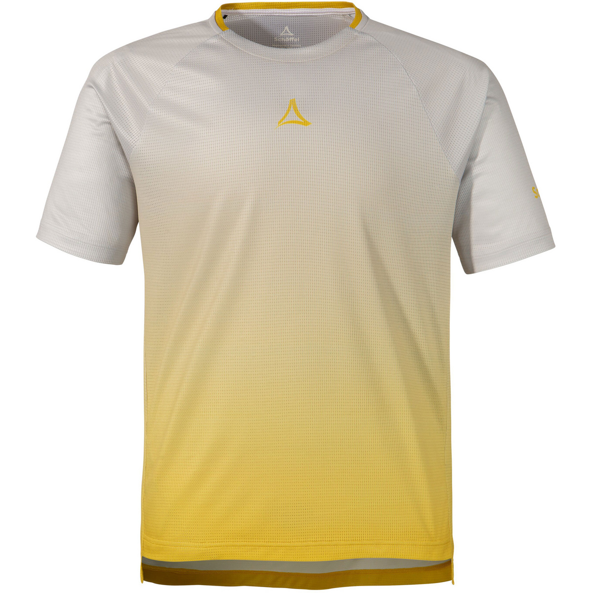 Image of Schöffel Herren Style Koitere T-Shirt