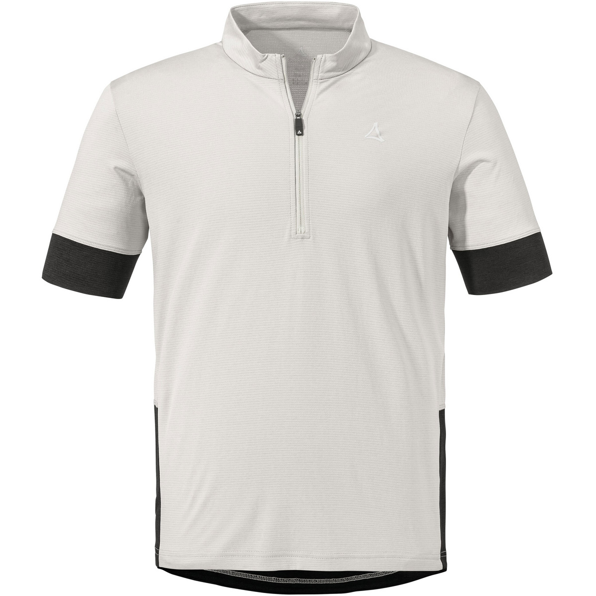 Image of Schöffel Uomo Maglia da ciclismo Style Pinega