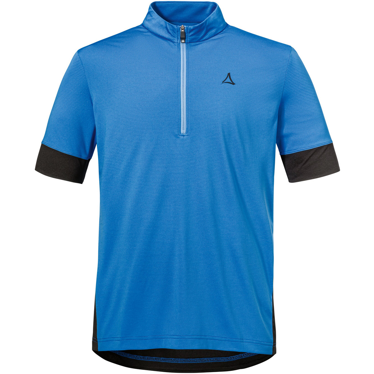 Image of Schöffel Uomo Maglia da ciclismo Style Pinega