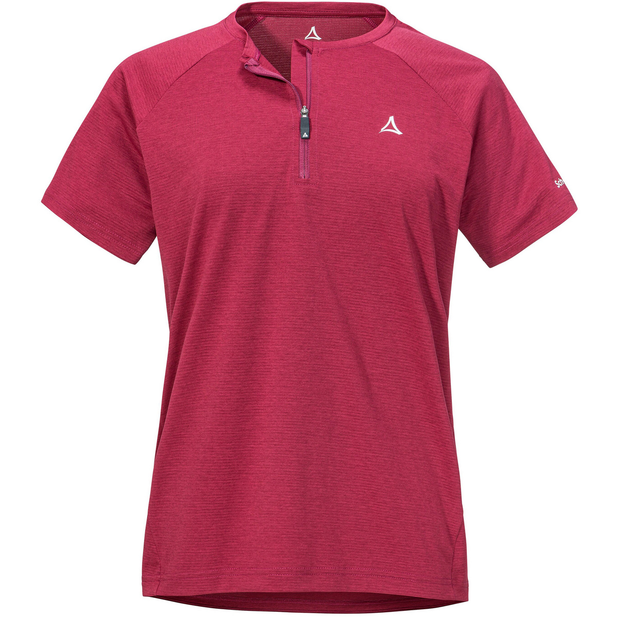Image of Schöffel Damen Style Wetluga T-Shirt