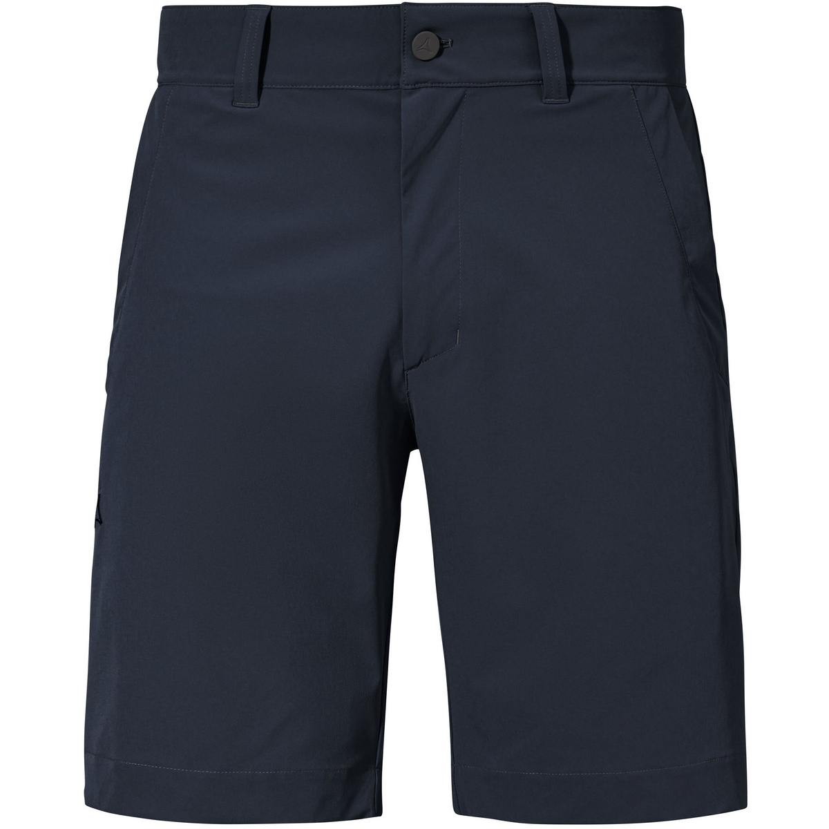 Image of Schöffel Herren Style Gharra Shorts