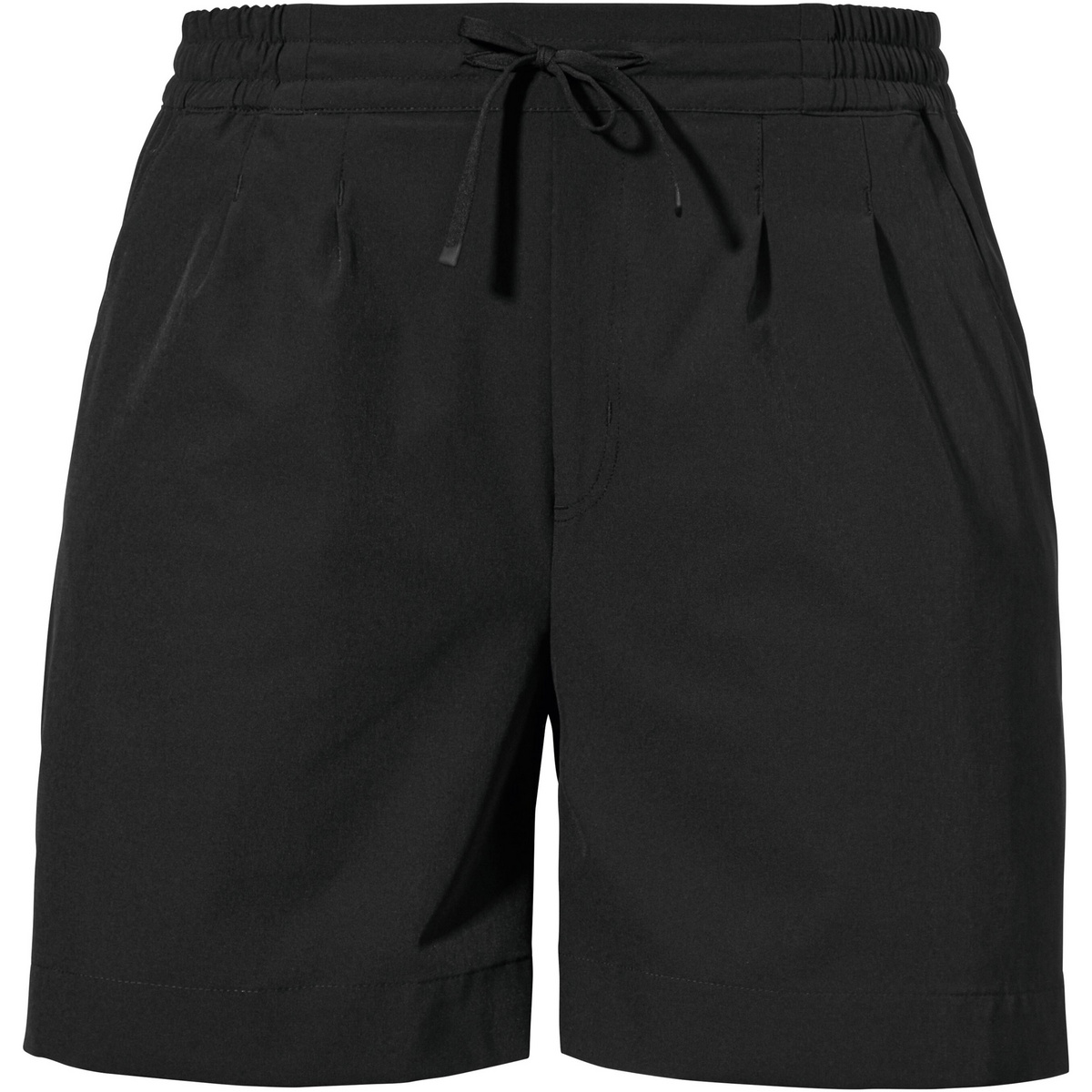 Image of Schöffel Donna Pantaloncini Style Gharra