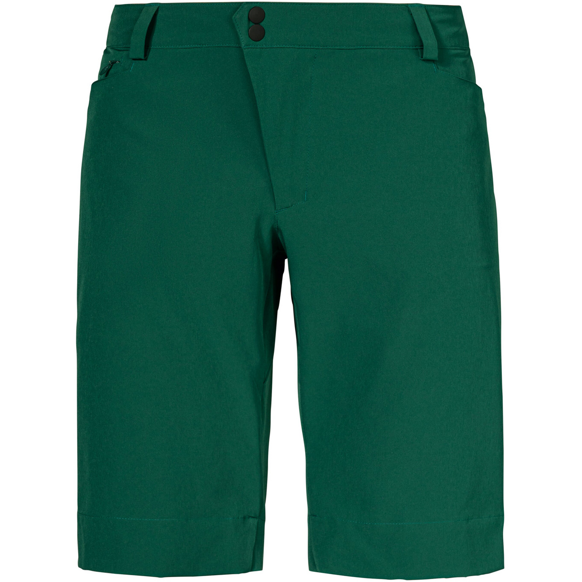 Image of Schöffel Uomo Pantaloncini Style Keitele