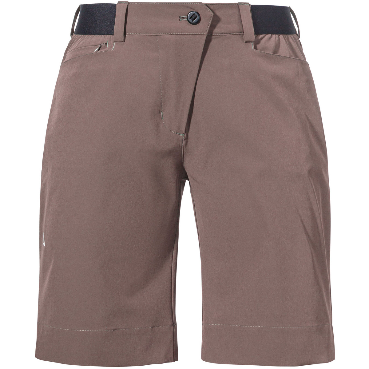 Image of Schöffel Damen Style Keitele Shorts