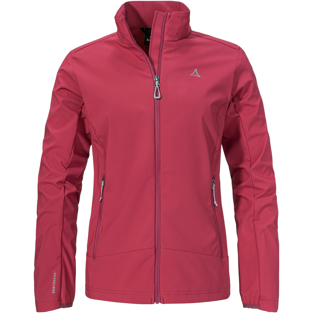 Image of Schöffel Damen Style Mirusha Jacke