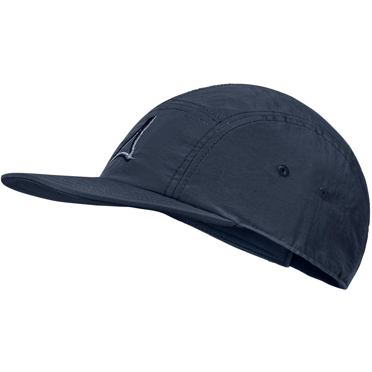 Image of Schöffel Style Sun Cap