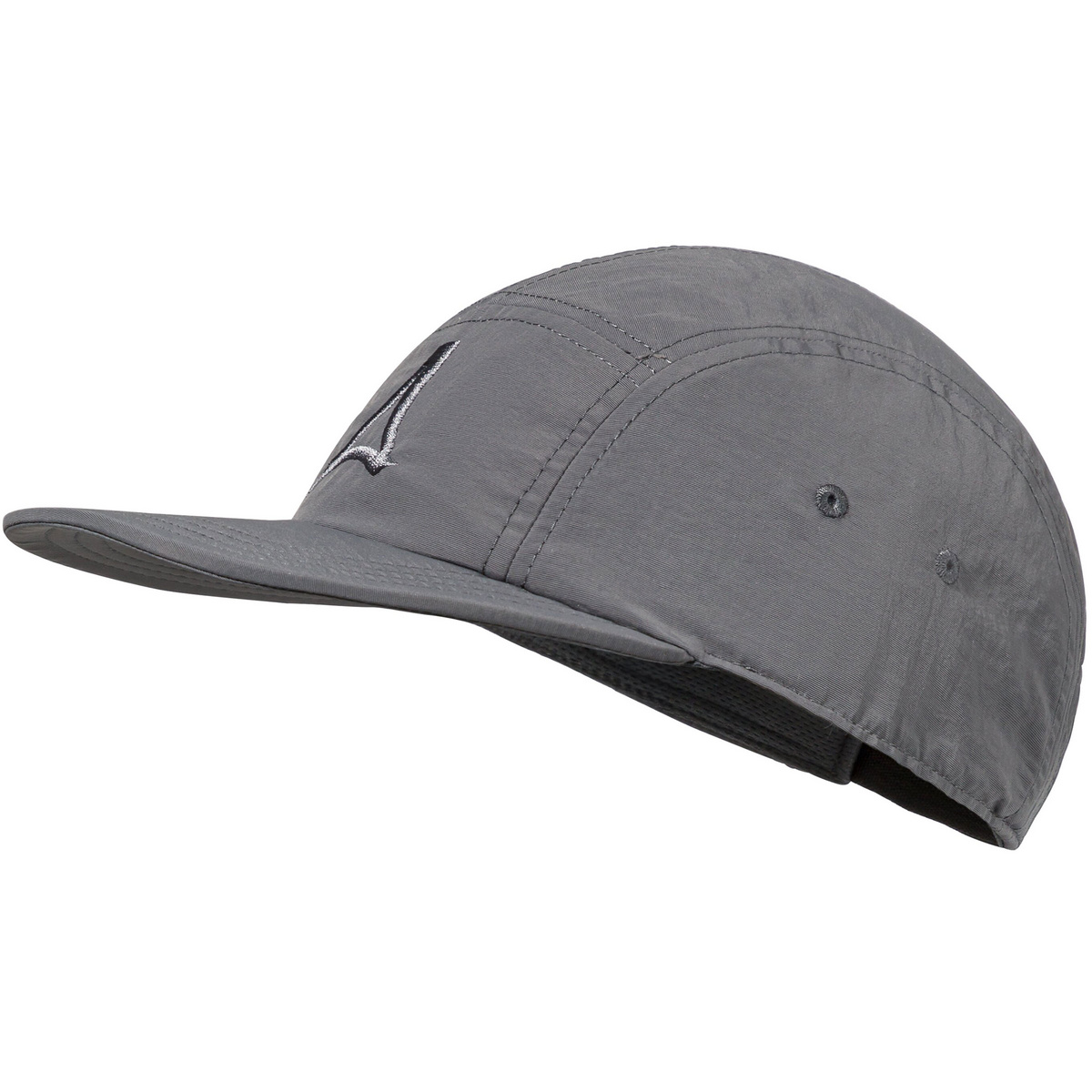 Schöffel Cap Style Sun (taille ONE SIZE, Gris)