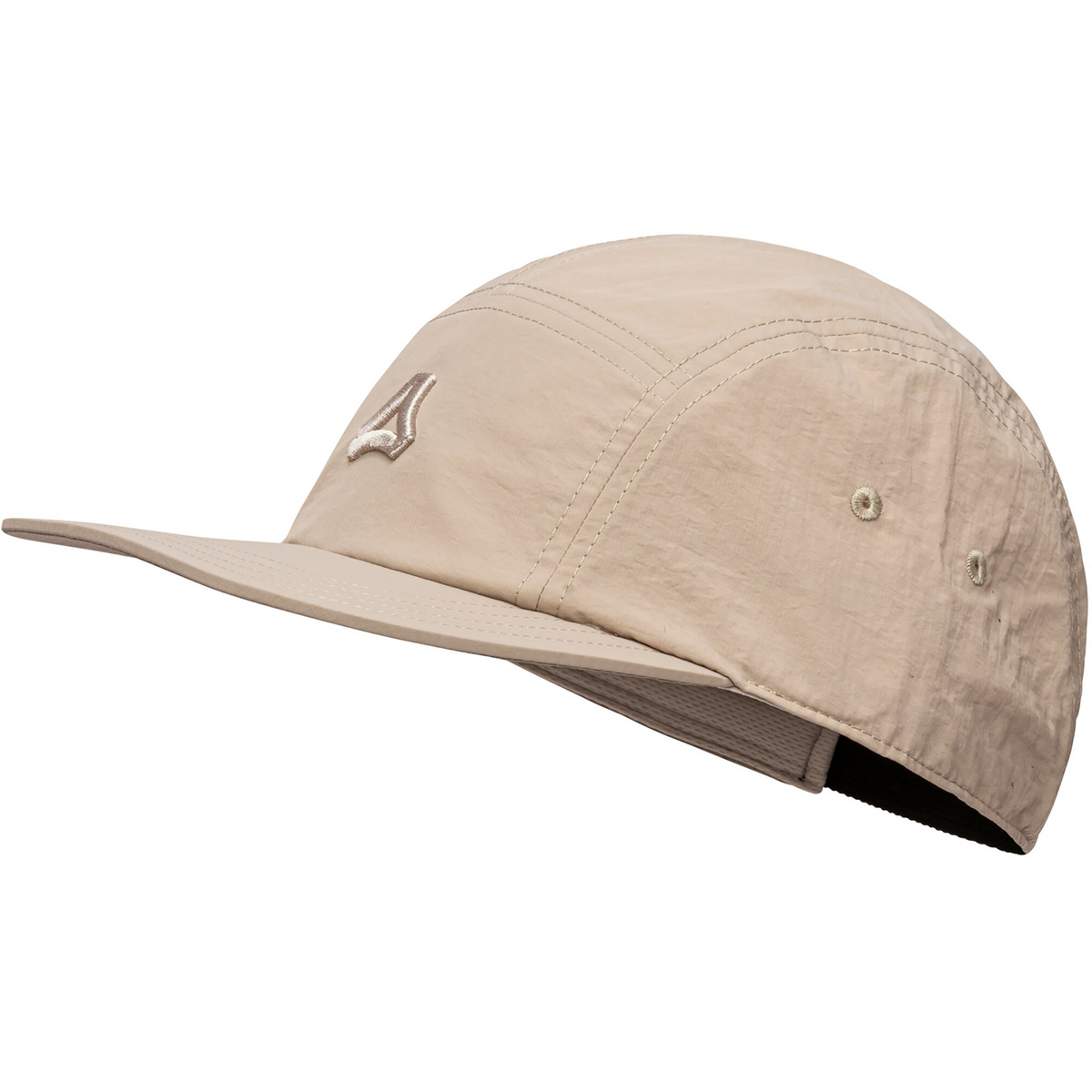 Image of Schöffel berretto Style Sun