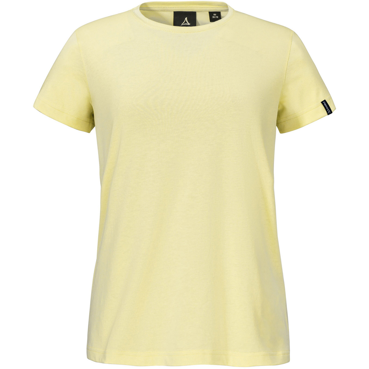 Image of Schöffel Damen Style Collada T-Shirt