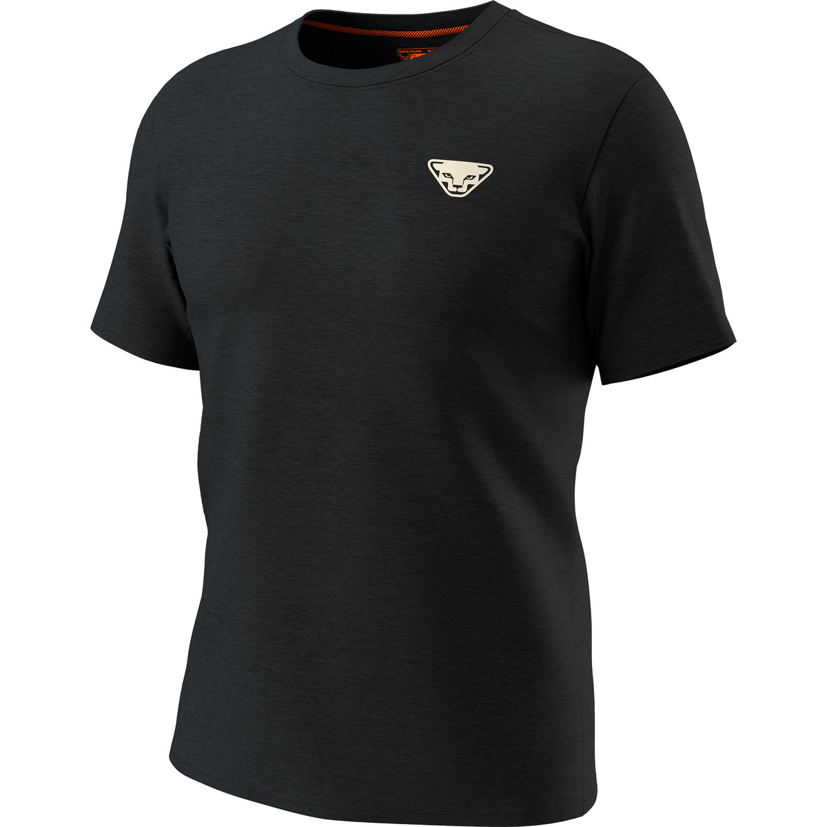 Image of Dynafit Herren Trail T-Shirt