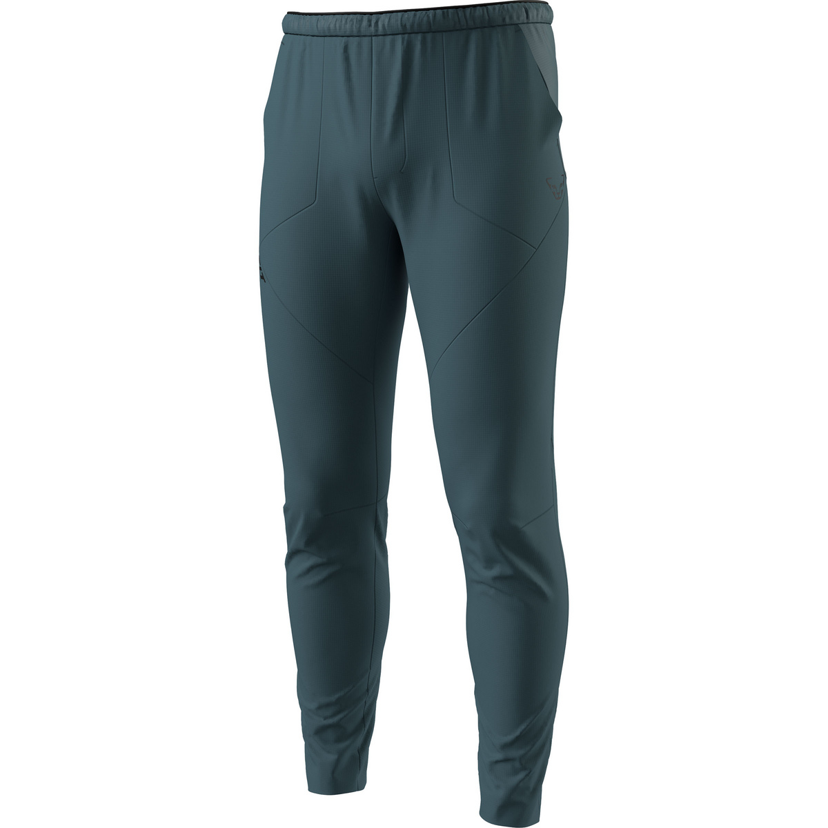 Image of Dynafit Herren Trail Hose