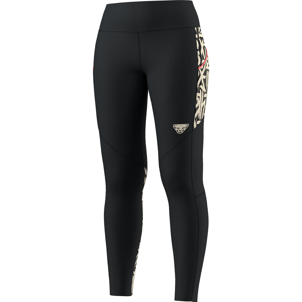 Image of Dynafit Damen Trail 7/8 Tights