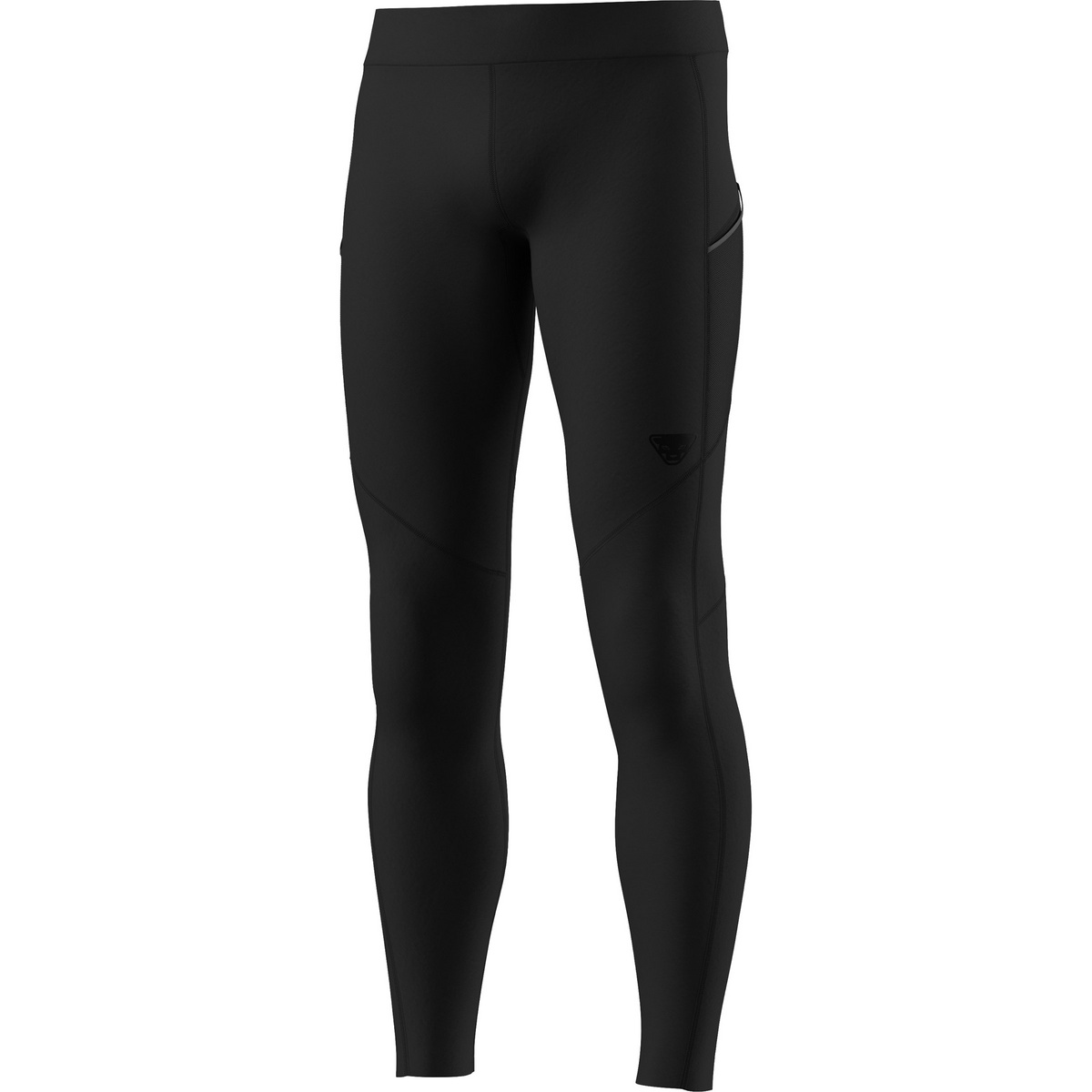 Image of Dynafit Uomo Leggings Ultra