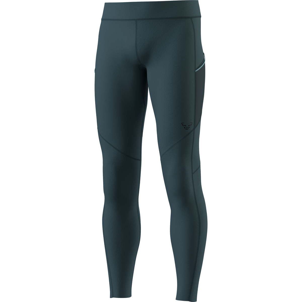 Image of Dynafit Uomo Leggings Ultra