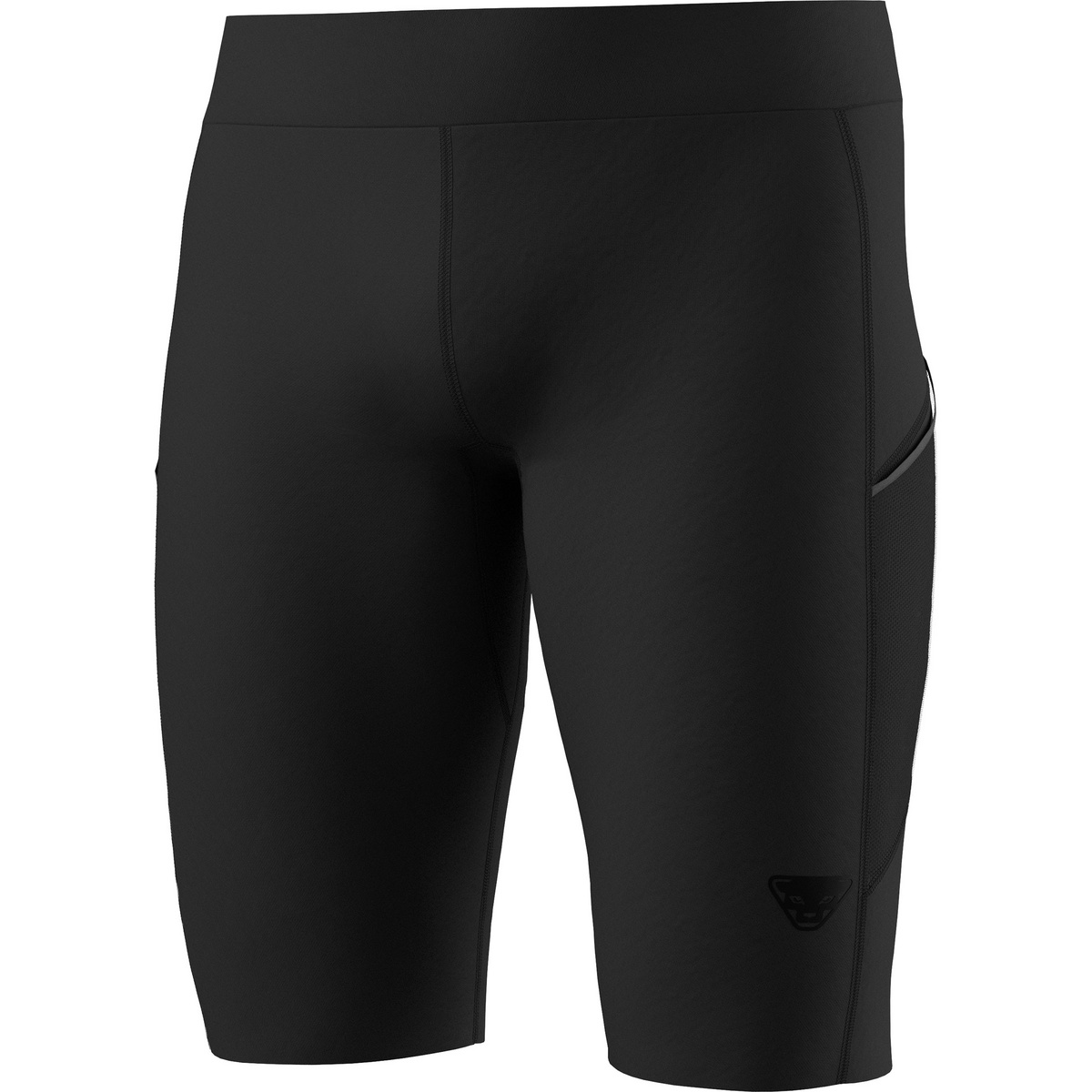 Image of Dynafit Uomo Leggings Sky Short