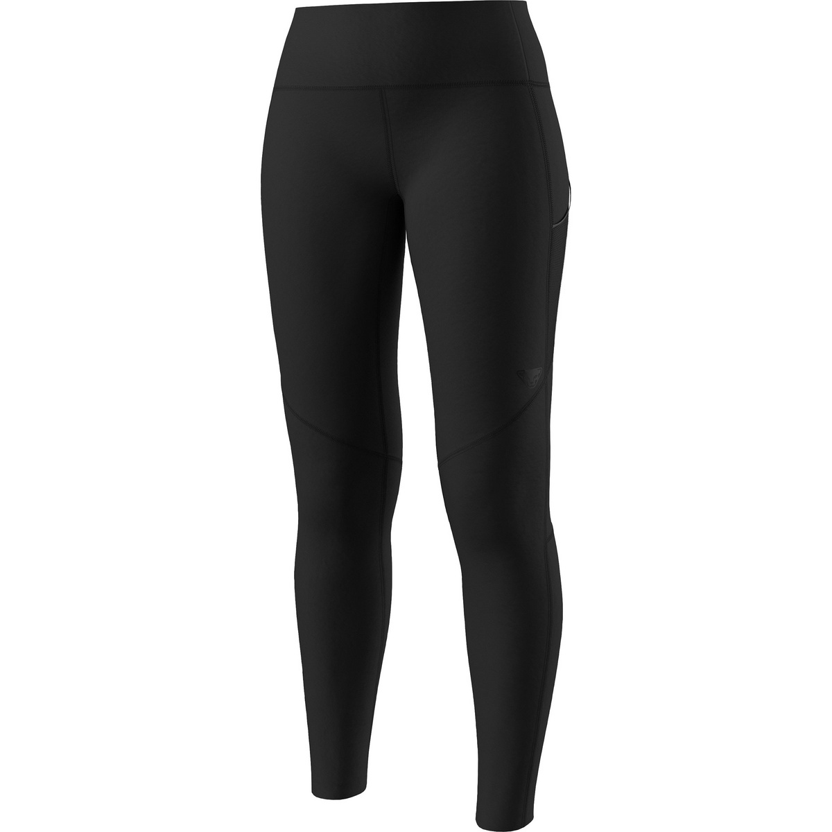 Dynafit Femme Cuissards Ultra (taille L, Noir)