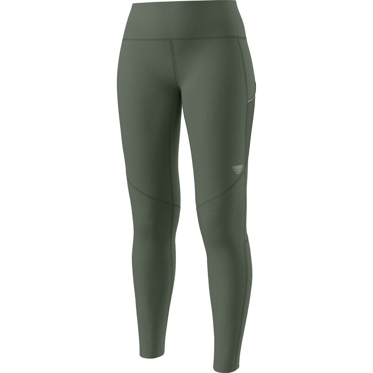 Image of Dynafit Donna Leggings Ultra