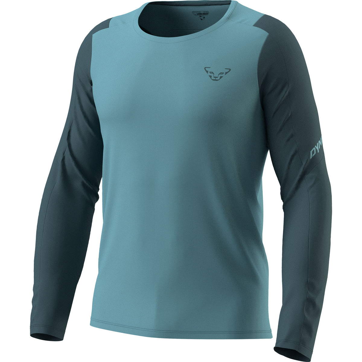 Image of Dynafit Herren Transalper Longsleeve