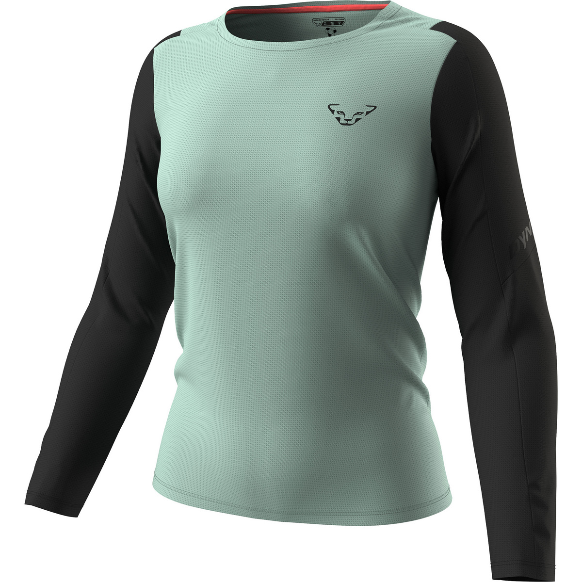 Image of Dynafit Damen Transalper Longsleeve