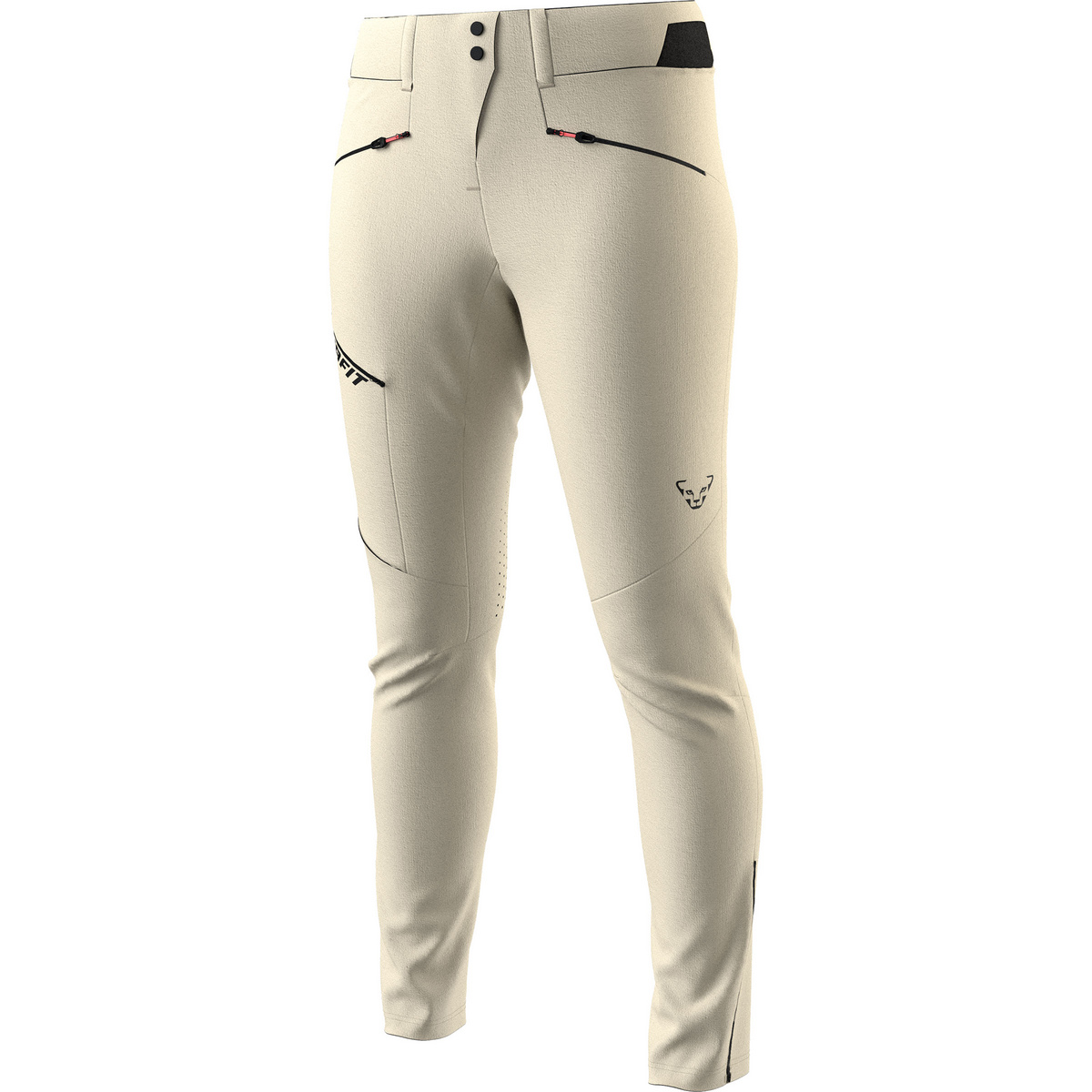 Image of Dynafit Donna Pantaloni Transalper DST