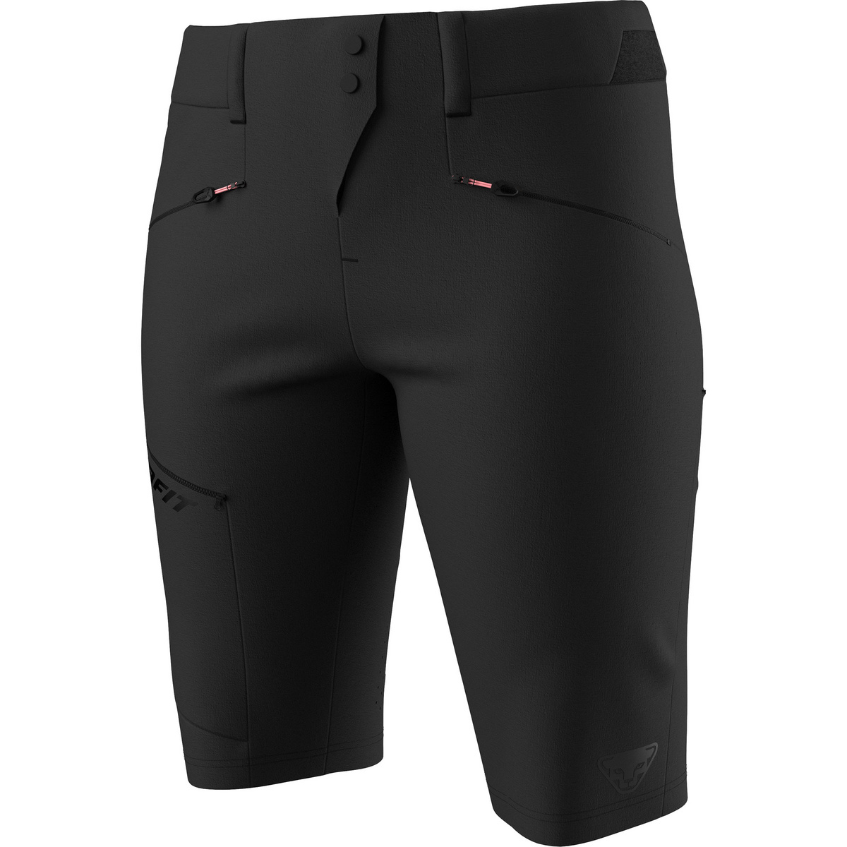 Image of Dynafit Damen Transalper DST Shorts