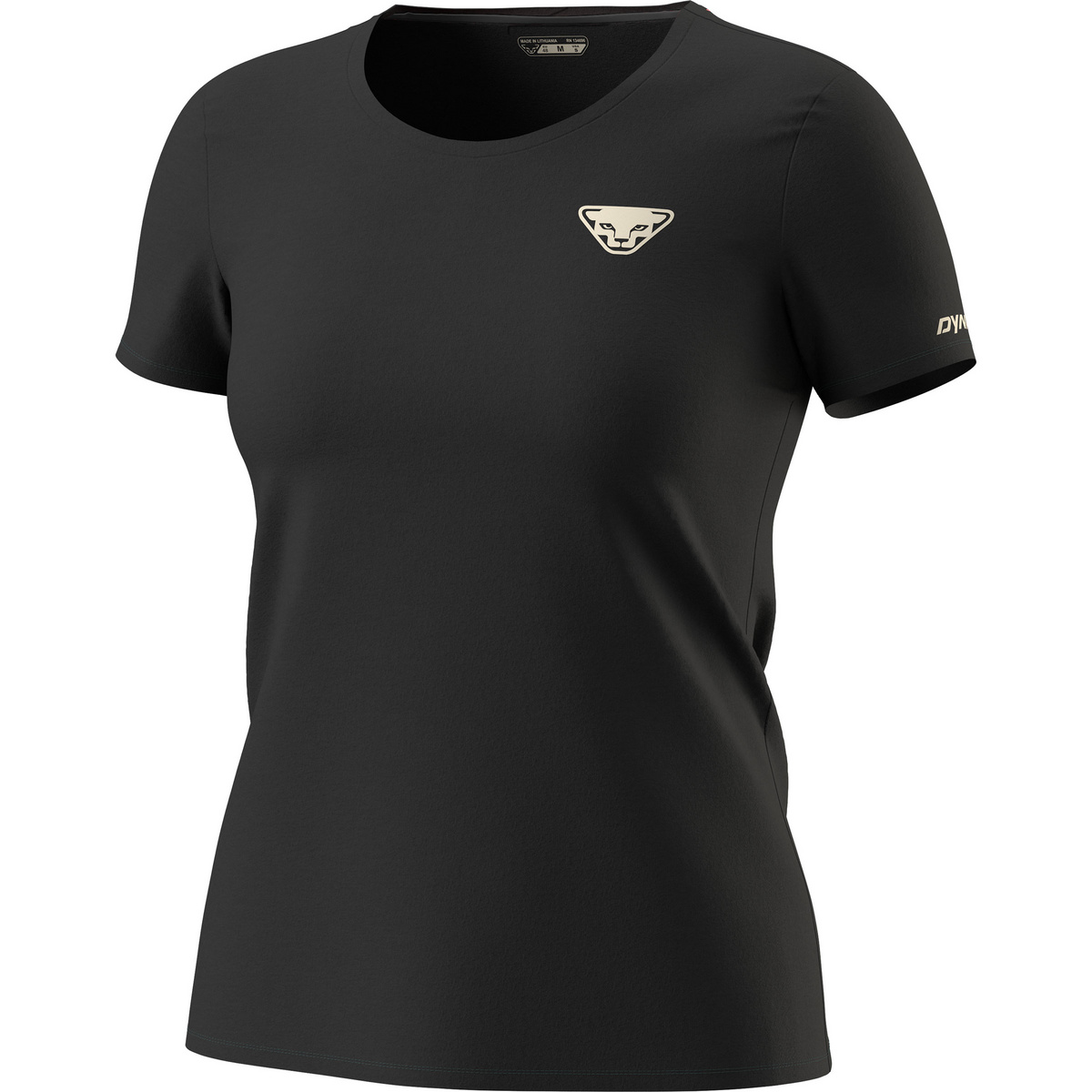 Image of Dynafit Damen 24/7 Graphic T-Shirt