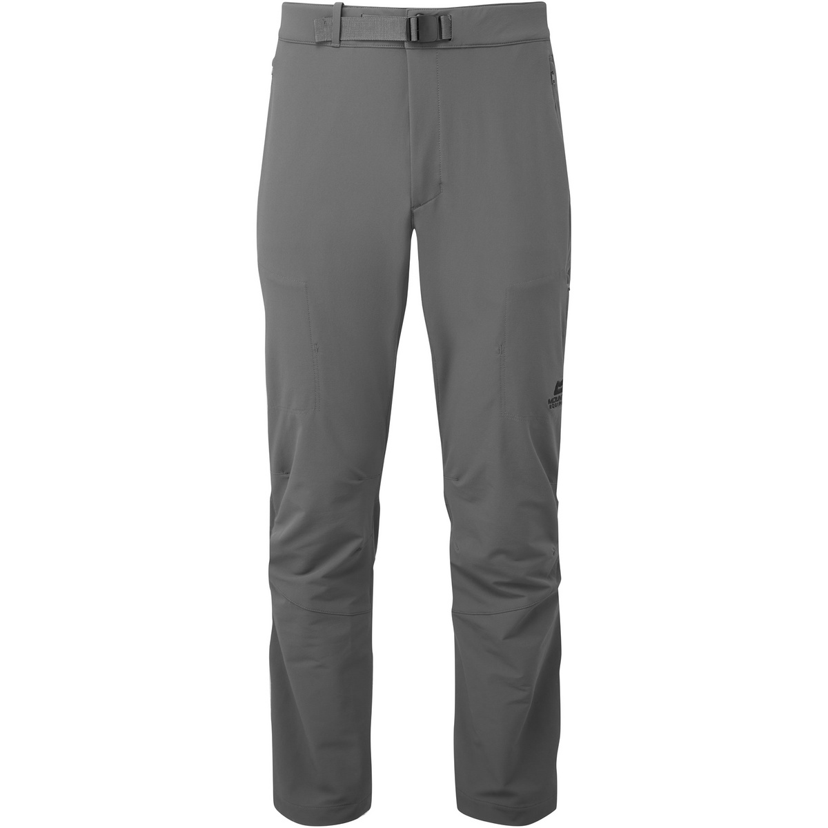 Image of Mountain Equipment Uomo Pantaloni Ibex Mountain