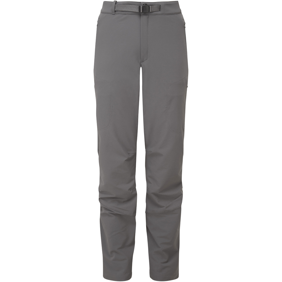 Image of Mountain Equipment Donna Pantaloni Chamois