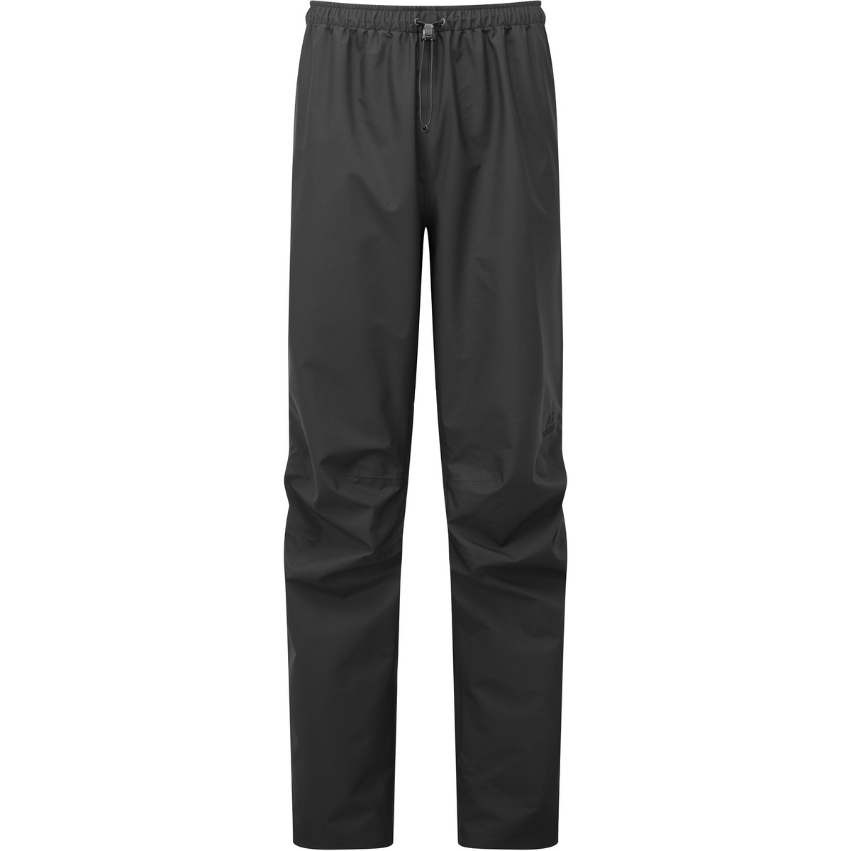 Mountain Equipment Damen Odyssey Hose (Größe S, schwarz)