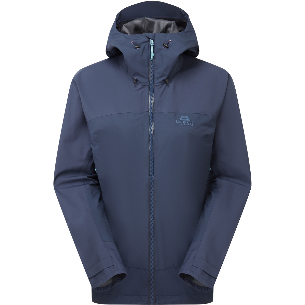 Image of Mountain Equipment Donna Giacca Tacul