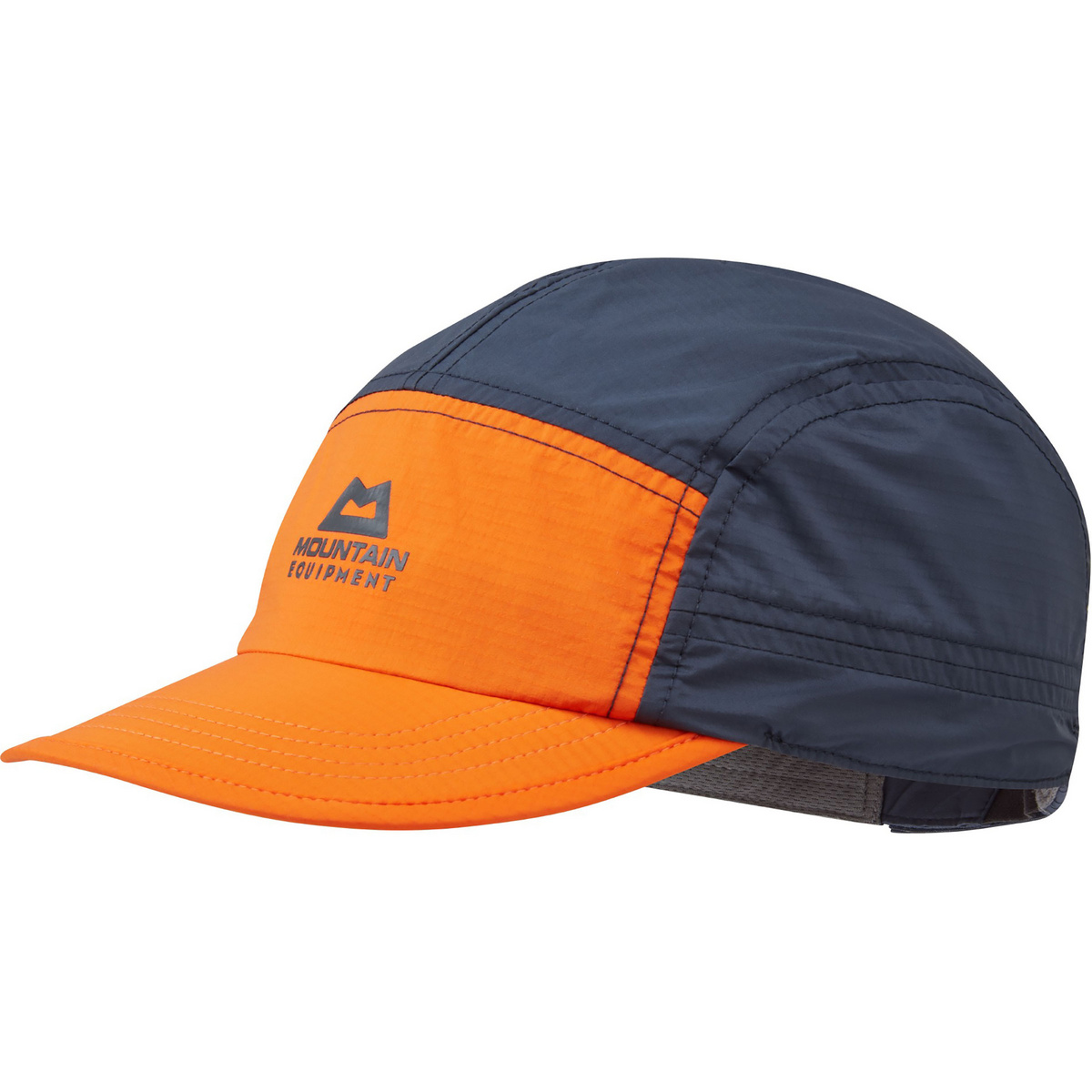 Mountain Equipment berretto Aerofoil (Taglia ONE SIZE, Multicolore)