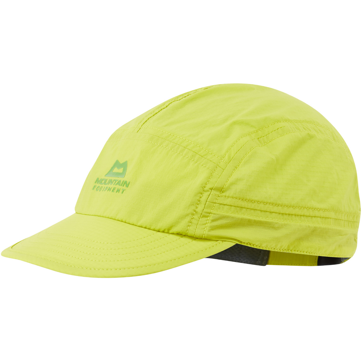 Image of Mountain Equipment berretto Aerofoil