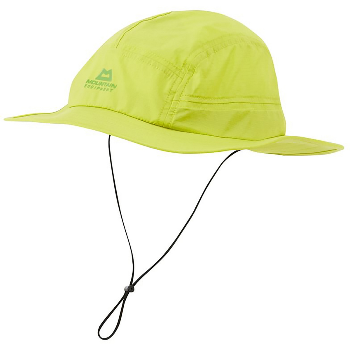 Image of Mountain Equipment Cappello Aerofoil